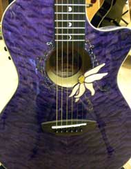 Passion Flower